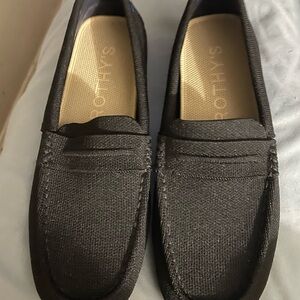 Rothy’s Loafers Size 7
